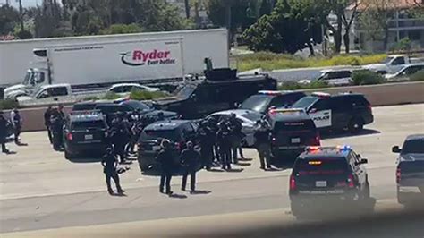 , <strong>Carlsbad Police</strong> tried to. . Carlsbad police chase today